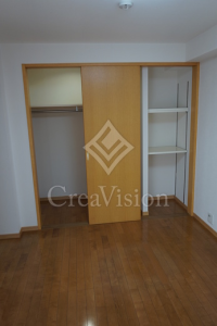 アクシアフォレスタ麻布