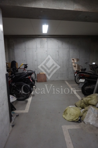 アクシアフォレスタ麻布