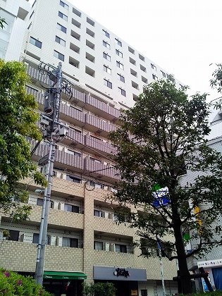 Feel A 渋谷