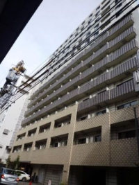 Feel A 渋谷