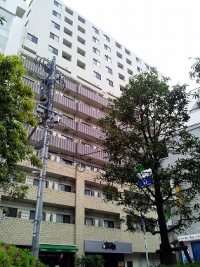 Feel A 渋谷