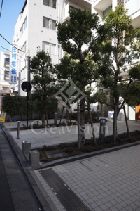 ドゥーエ南麻布
