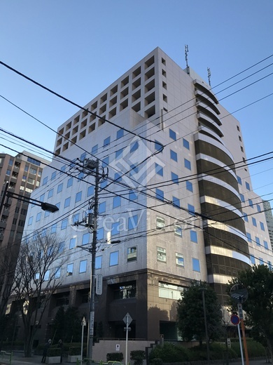 ルシマン月島
