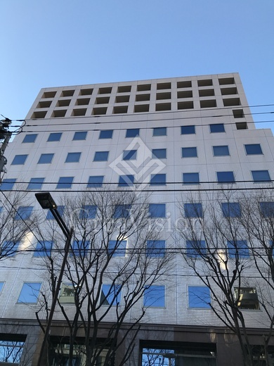 ルシマン月島