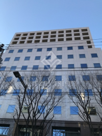 ルシマン月島