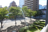 東京フロントコート