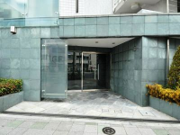 ファミール銀座イースト