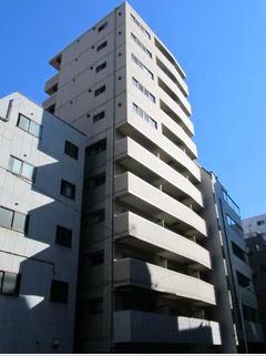 デイジーコート