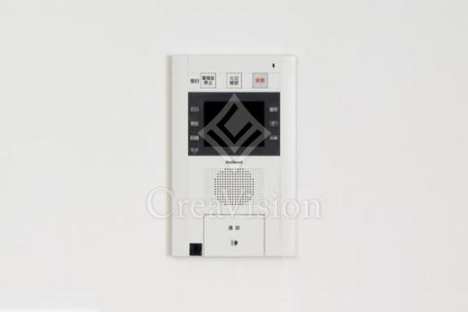 アパートメンツ南麻布2
