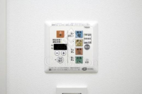 アパートメンツ南麻布2