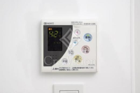 アパートメンツ南麻布2
