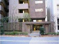 グランドメゾン六番町