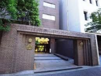 グランドメゾン六番町
