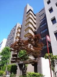 グランドメゾン六番町