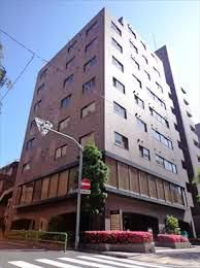 グランドメゾン六番町