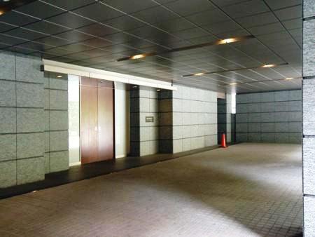 ホーマット三番町