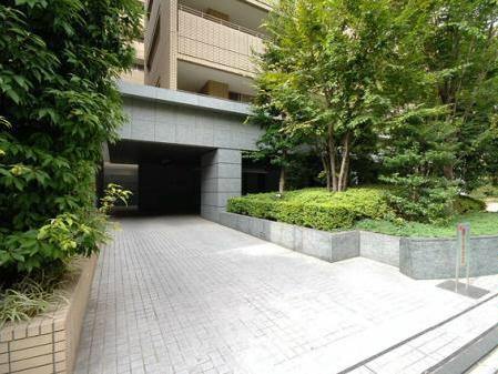 ホーマット三番町