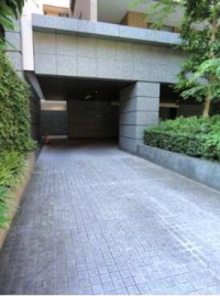ホーマット三番町
