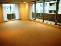 ホーマット三番町