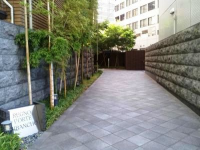 レグノ・フォルテ二番町