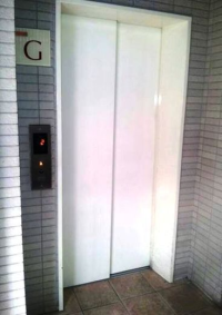 レグノ・フォルテ二番町