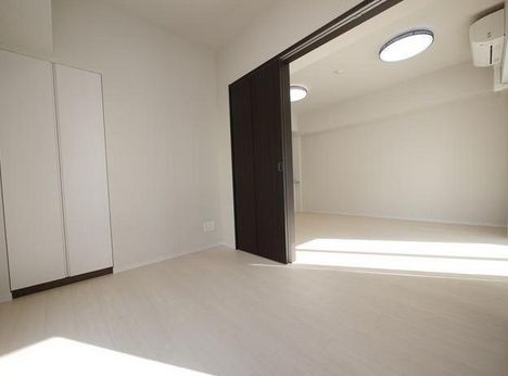 プレミスト四谷ソシアコート