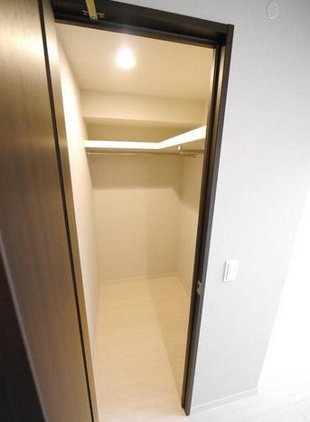 プレミスト四谷ソシアコート
