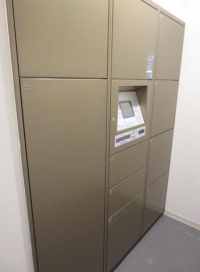 プレミスト四谷ソシアコート