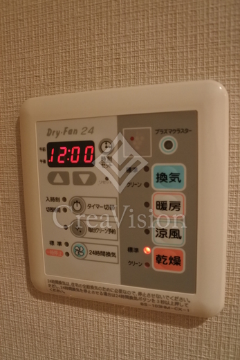 ＭＦＰＲ目黒タワー