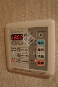 ＭＦＰＲ目黒タワー