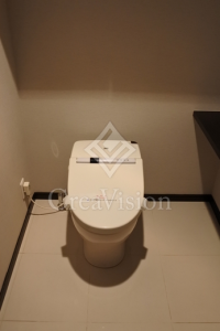 ＭＦＰＲ目黒タワー