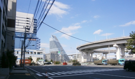 ＫＡＭＯＭＥ