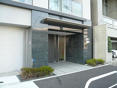 ＫＡＭＯＭＥ