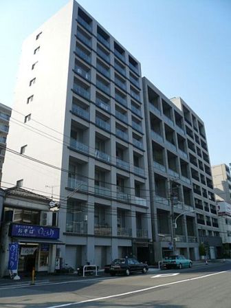 ＫＡＭＯＭＥ