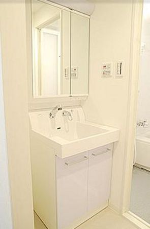 ＫＡＭＯＭＥ
