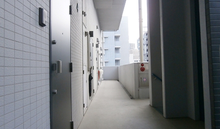 ＫＡＭＯＭＥ