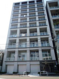 ＫＡＭＯＭＥ