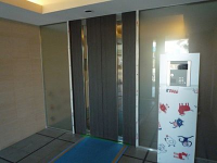 ＫＡＭＯＭＥ