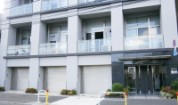 ＫＡＭＯＭＥ