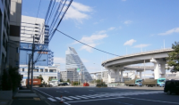 ＫＡＭＯＭＥ
