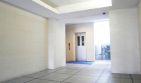 ＫＡＭＯＭＥ