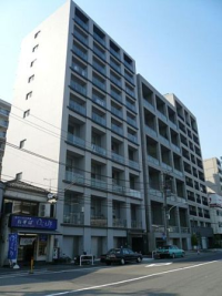 ＫＡＭＯＭＥ