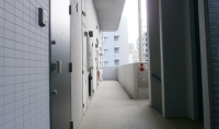 ＫＡＭＯＭＥ