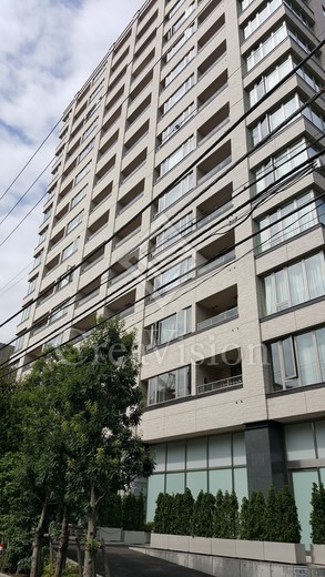 ブランズ四番町