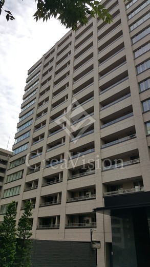 ブランズ四番町