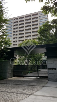 ブランズ四番町