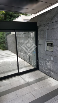 ブランズ四番町