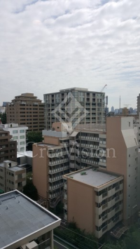ブランズ四番町