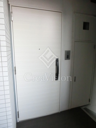シーフォルム東麻布