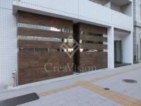 シーフォルム東麻布